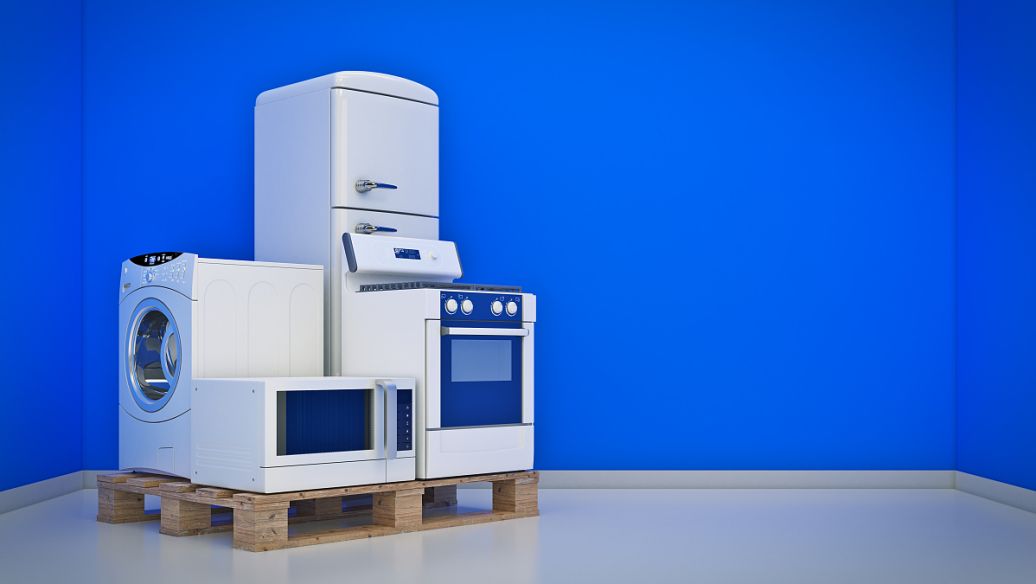 Hexarelin Assay Method | Shaanxi BLOOM Tech Co., Ltd Hexarelin Assay Method | Shaanxi BLOOM Tech Co., Ltd