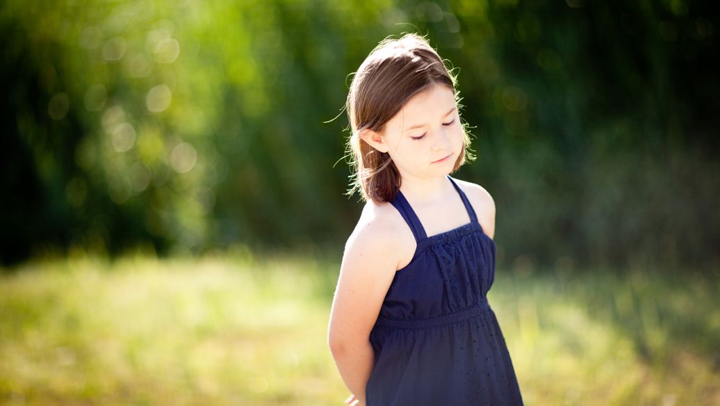 SLU-PP-332 emotional | Shaanxi BLOOM Tech Co., Ltd SLU-PP-332 emotional | Shaanxi BLOOM Tech Co., Ltd