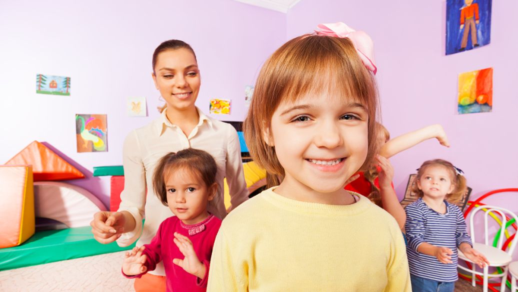 5-hydroxytryptamine hydrochloride uses | Shaanxi BLOOM Tech Co., Ltd 5-hydroxytryptamine hydrochloride uses | Shaanxi BLOOM Tech Co., Ltd