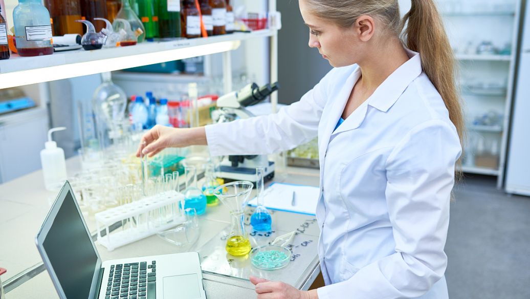 3-Hydroxy-2-methylpyridine uses | Shaanxi BLOOM Tech Co., Ltd 3-Hydroxy-2-methylpyridine uses | Shaanxi BLOOM Tech Co., Ltd