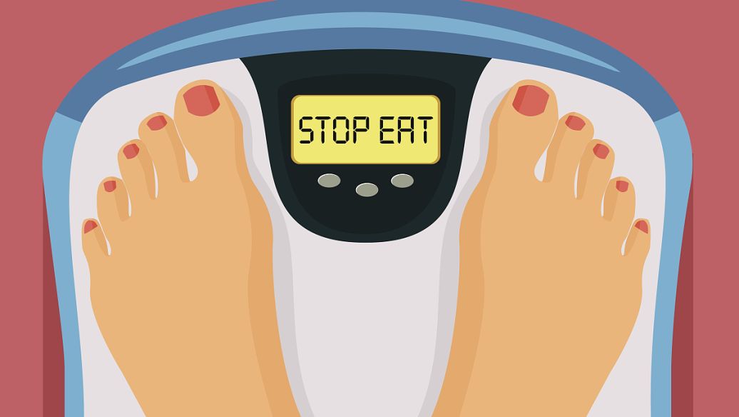 GLP‑1 (7‑37) online | Shaanxi BLOOM Tech Co., Ltd GLP‑1 (7‑37) online | Shaanxi BLOOM Tech Co., Ltd