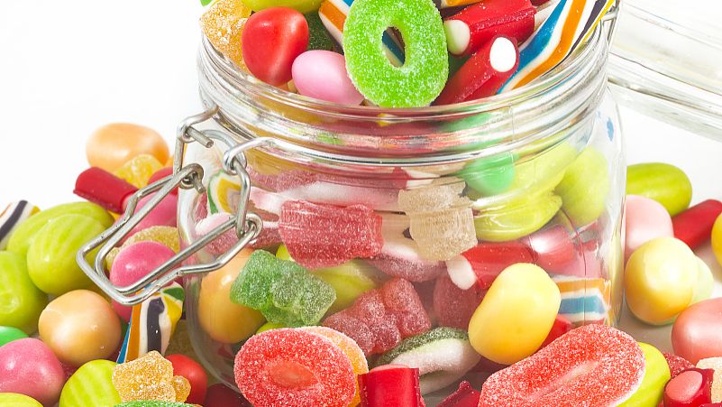 Diethyl azodicarboxylate agent | Shaanxi BLOOM Tech Co., Ltd Diethyl azodicarboxylate agent | Shaanxi BLOOM Tech Co., Ltd