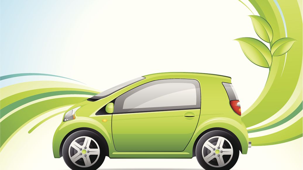 新能源汽车销量攀升 动力电池企业忙扩产