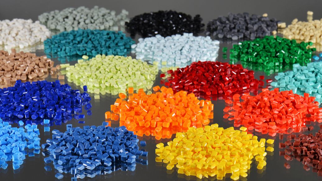 塑料粒子吧-百度贴吧