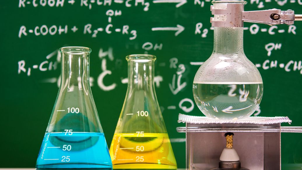 Ethyl 3-methyl-1H-pyrazole-5-carboxylate Substitution reaction | Shaanxi BLOOM Tech Co., Ltd Ethyl 3-methyl-1H-pyrazole-5-carboxylate Substitution reaction | Shaanxi BLOOM Tech Co., Ltd
