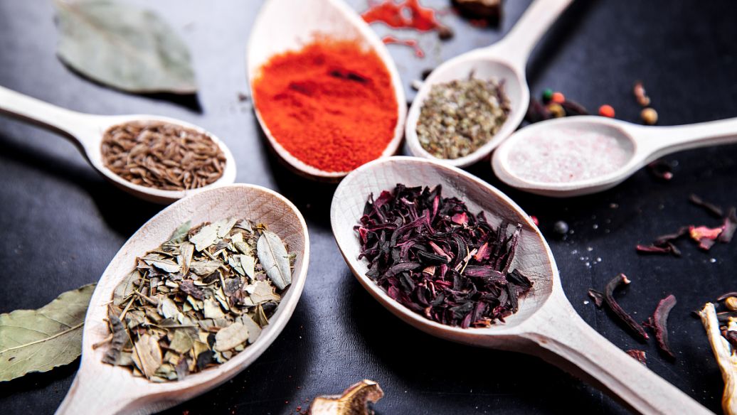 藤梨根功效与作用