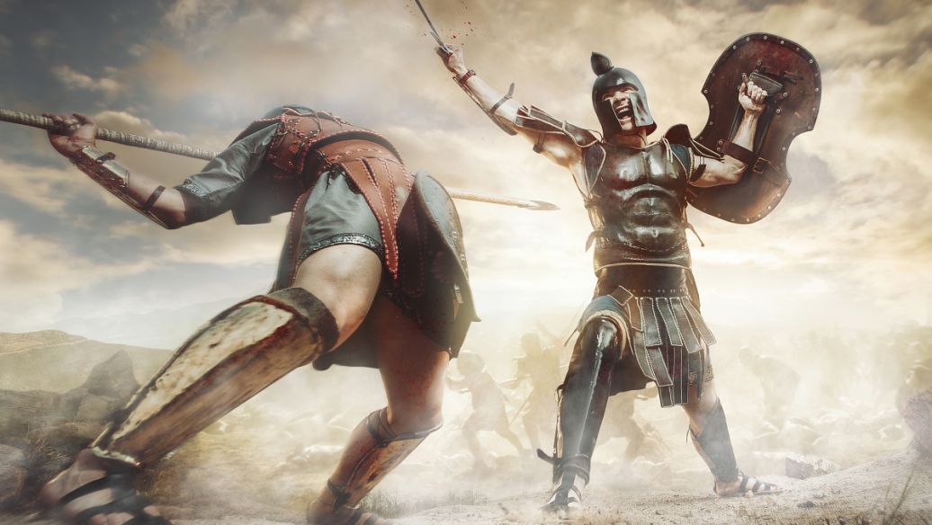 Conanexiles吧 百度贴吧 流放者柯南游戏 抄家神灵魔法冷兵器的世界 流放者柯南吧 本吧以讨论交流conanexiles 游戏 游戏技巧 建家分享 副本攻略 资源地图 柯南背景故事 游戏攻略的集
