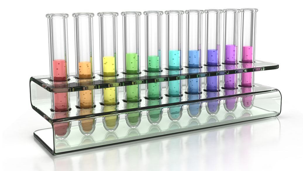 Leucocrystal Violet uses | Shaanxi BLOOM Tech Co., Ltd