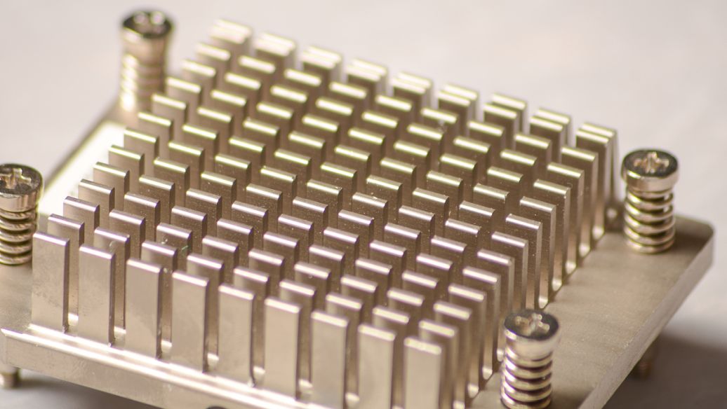 Hafnium oxide uses | Shaanxi BLOOM Tech Co., Ltd Hafnium oxide uses | Shaanxi BLOOM Tech Co., Ltd