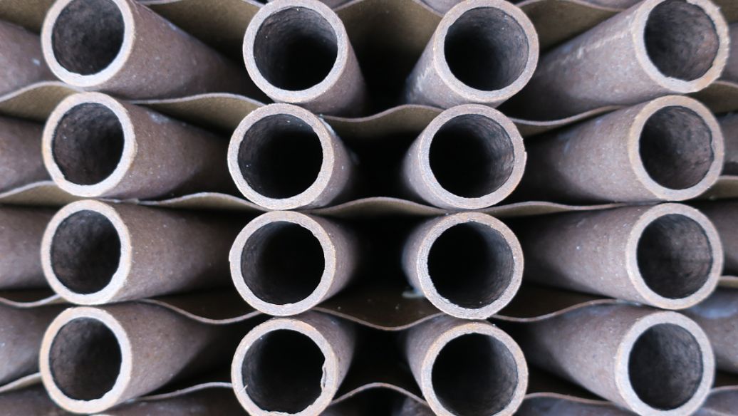 METHYL 5-TERT-BUTYL-2-HYDROXYBENZOATE uses CAS 52888-72-9 | Shaanxi BLOOM Tech Co., Ltd METHYL 5-TERT-BUTYL-2-HYDROXYBENZOATE uses CAS 52888-72-9 | Shaanxi BLOOM Tech Co., Ltd