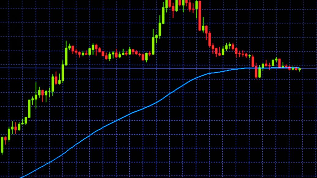 比赛进程精彩瞬间全程追踪