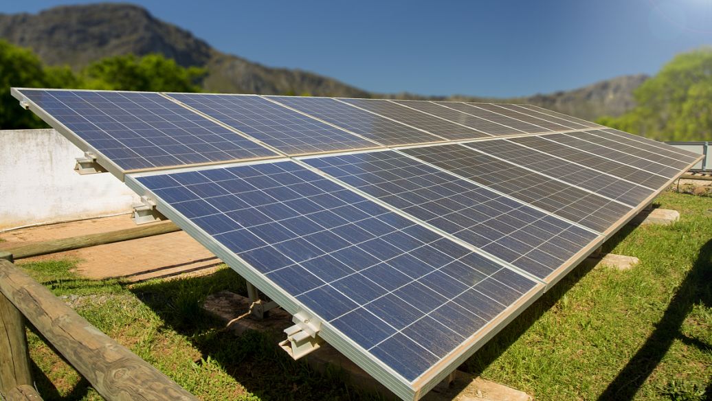 2-Chloro-5-thiophenecarboxaldehyde Photovoltaic material modification | Shaanxi BLOOM Tech Co., Ltd 2-Chloro-5-thiophenecarboxaldehyde Photovoltaic material modification | Shaanxi BLOOM Tech Co., Ltd