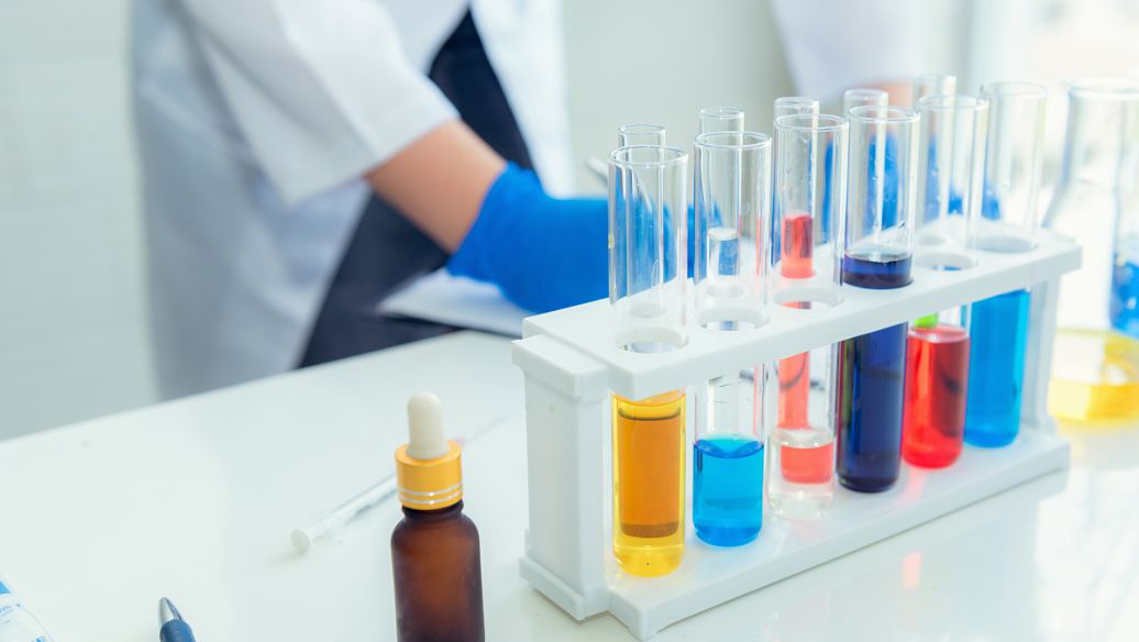 Teriparatide Clinical Serum Samples | Shaanxi BLOOM Tech Co., Ltd Teriparatide Clinical Serum Samples | Shaanxi BLOOM Tech Co., Ltd