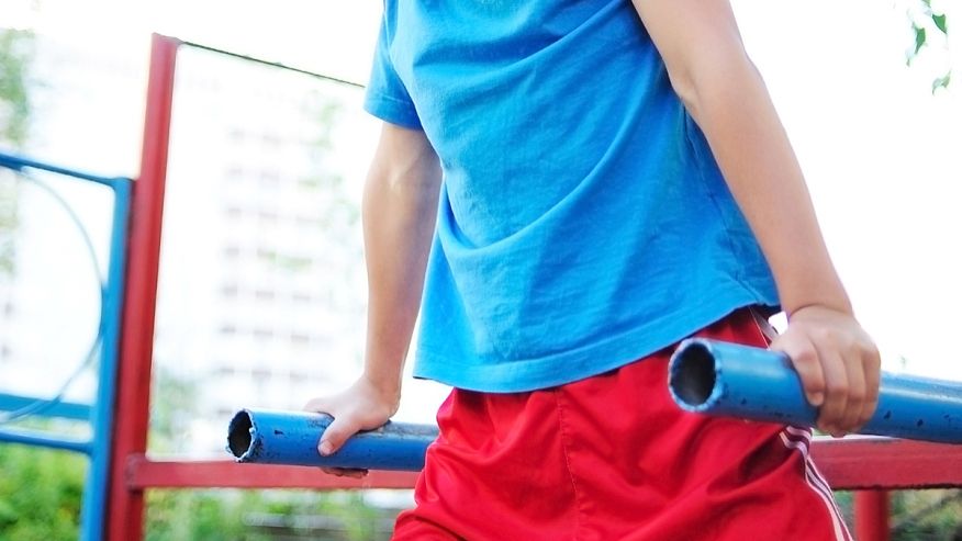 ghrp-2 sprot | Shaanxi BLOOM Tech Co., Ltd