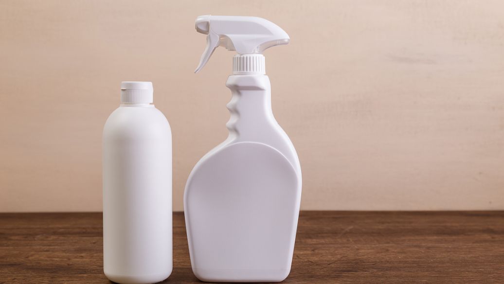 o-Phthalaldehyde cleaning | Shaanxi BLOOM Tech Co., Ltd o-Phthalaldehyde cleaning | Shaanxi BLOOM Tech Co., Ltd