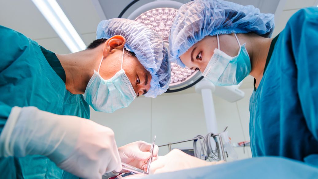 Imidazole uses | Shaanxi BLOOM Tech Co., Ltd Imidazole uses | Shaanxi BLOOM Tech Co., Ltd