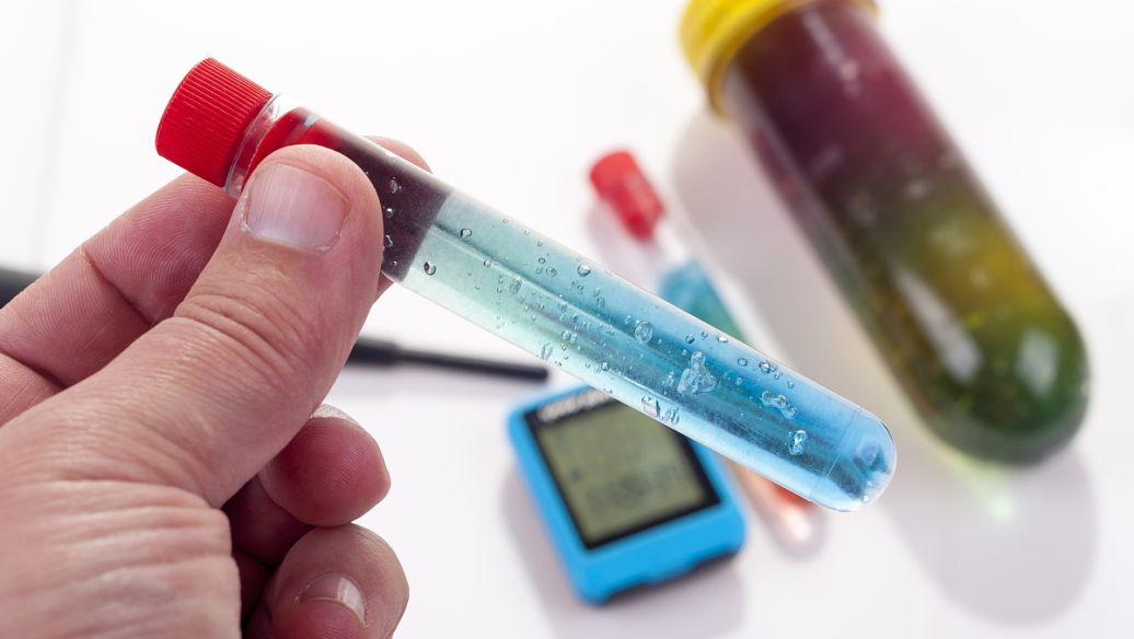 Semaglutide uses CAS 910463-68-2 | Shaanxi BLOOM Tech Co., Ltd Semaglutide uses CAS 910463-68-2 | Shaanxi BLOOM Tech Co., Ltd