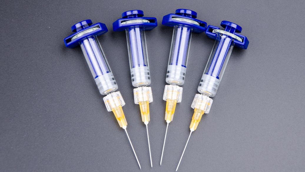 3-Decylthiophene Product | Shaanxi BLOOM Tech Co., Ltd