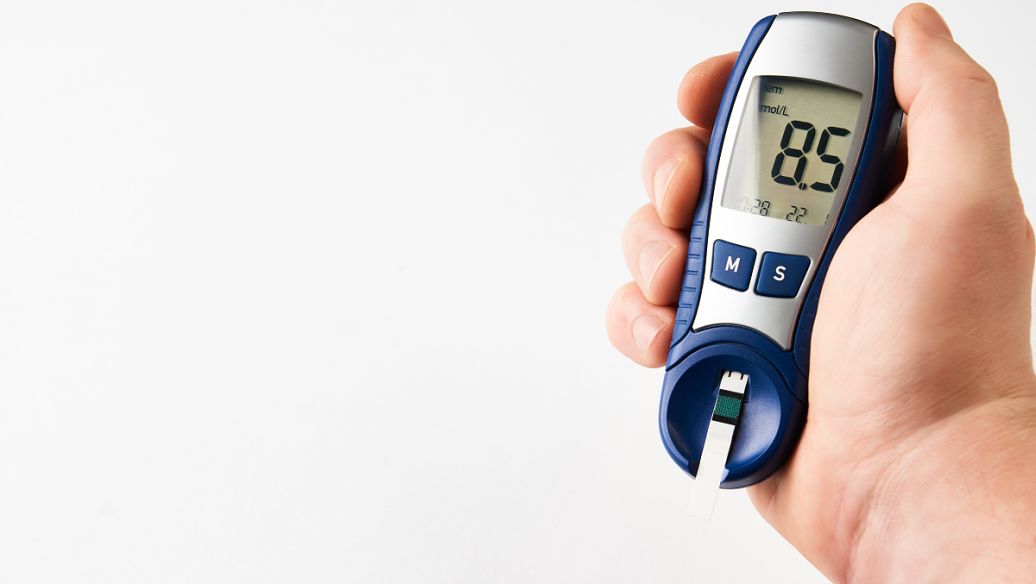 Bioglutide NA-931 uses | Shaanxi BLOOM Tech Co., Ltd Bioglutide NA-931 uses | Shaanxi BLOOM Tech Co., Ltd