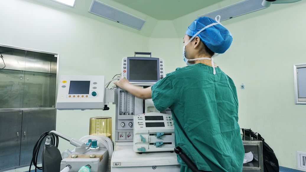 Teriparatide Experiments | Shaanxi BLOOM Tech Co., Ltd Teriparatide Experiments | Shaanxi BLOOM Tech Co., Ltd