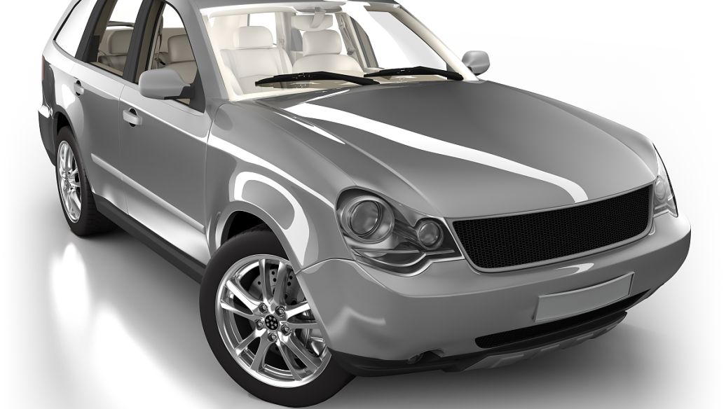 Butyldiglycol automotive paint | Shaanxi BLOOM Tech Co., Ltd Butyldiglycol automotive paint | Shaanxi BLOOM Tech Co., Ltd