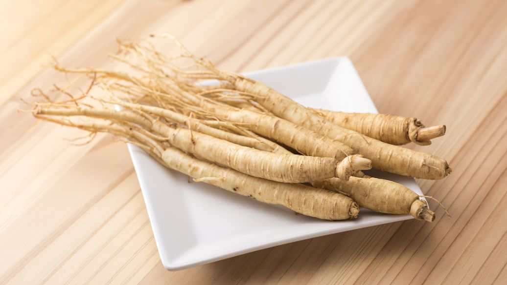 春柴胡的功效与作用