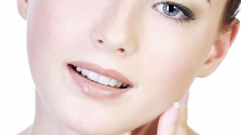 Glutathione purchase | Shaanxi BLOOM Tech Co., Ltd Glutathione purchase | Shaanxi BLOOM Tech Co., Ltd