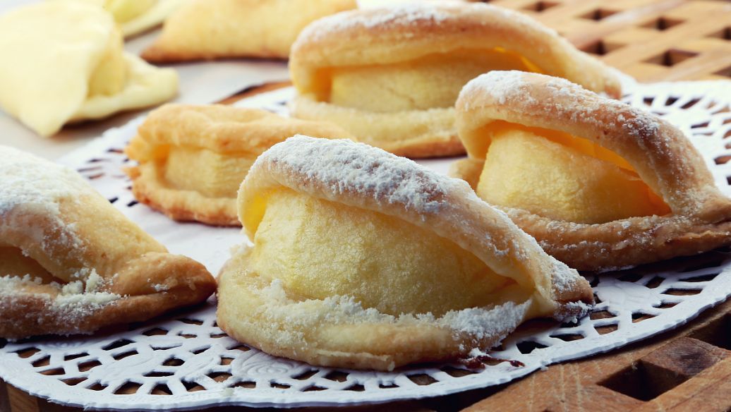 Cinnamamide uses | Shaanxi BLOOM Tech Co., Ltd Cinnamamide uses | Shaanxi BLOOM Tech Co., Ltd