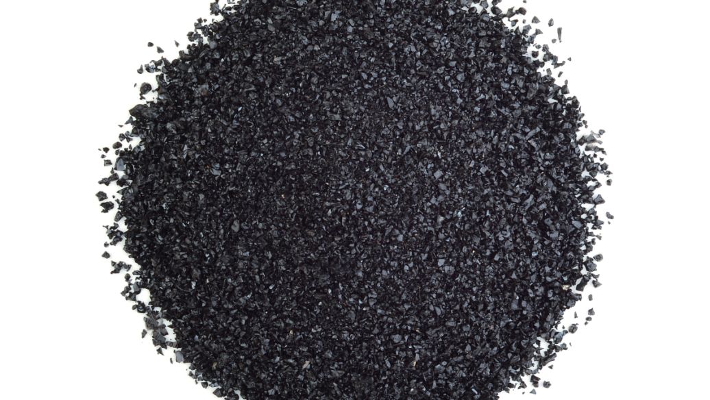 3-Dimethylaminophenol CAS 99-07-0 cost | Shaanxi BLOOM Tech Co., Ltd 3-Dimethylaminophenol CAS 99-07-0 cost | Shaanxi BLOOM Tech Co., Ltd