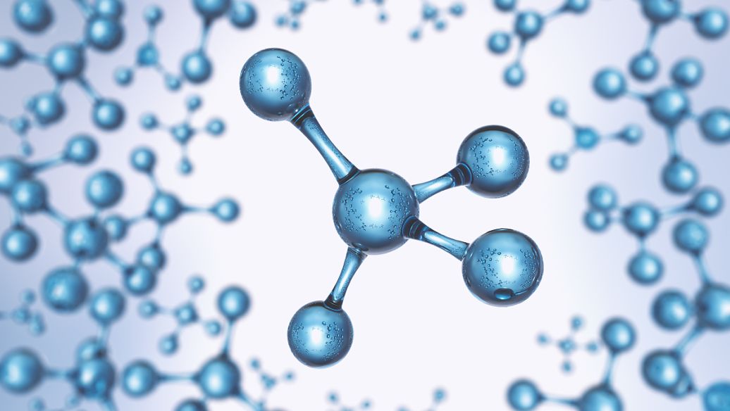 Biotinoyl tripeptide-1 Drug | Shaanxi BLOOM Tech Co., Ltd Biotinoyl tripeptide-1 Drug | Shaanxi BLOOM Tech Co., Ltd