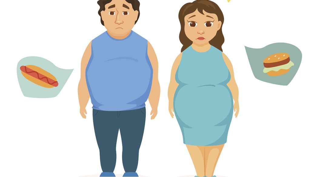 cjc 1295 metabolism | Shaanxi BLOOM Tech Co., Ltd cjc 1295 metabolism | Shaanxi BLOOM Tech Co., Ltd