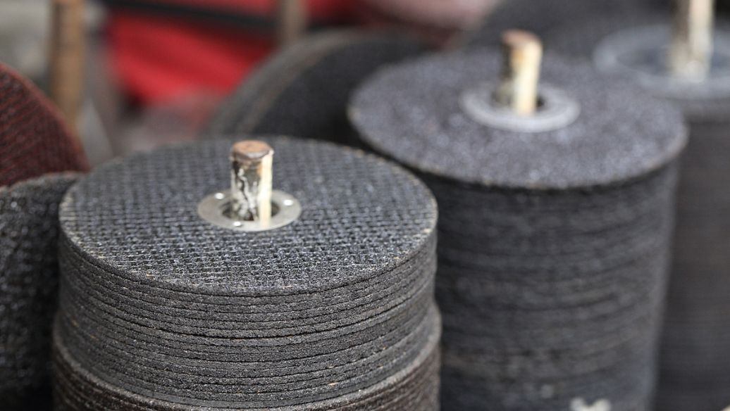 1,3-Dimethylurea excellernt | Shaanxi BLOOM Tech Co., Ltd