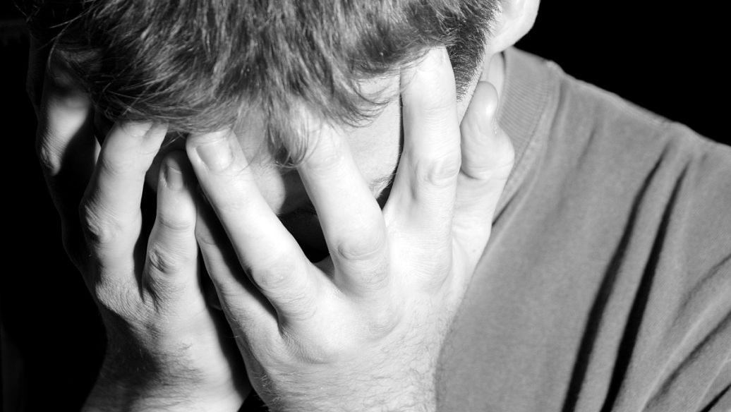 N-Boc-piperidine-3-methanol uses | Shaanxi BLOOM Tech Co., Ltd N-Boc-piperidine-3-methanol uses | Shaanxi BLOOM Tech Co., Ltd