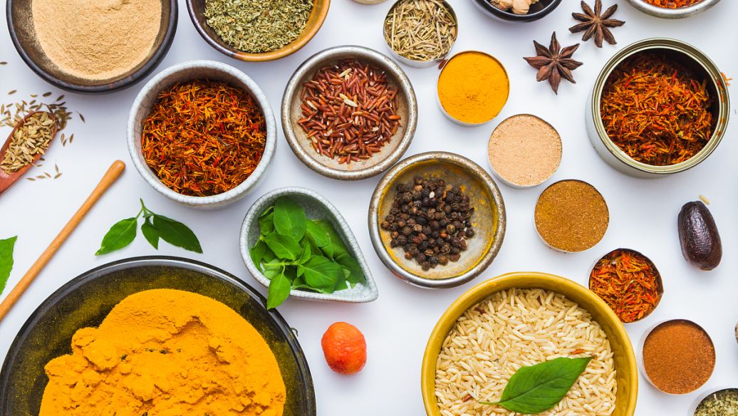 SLU PP 332 Nutritional | Shaanxi BLOOM Tech Co., Ltd