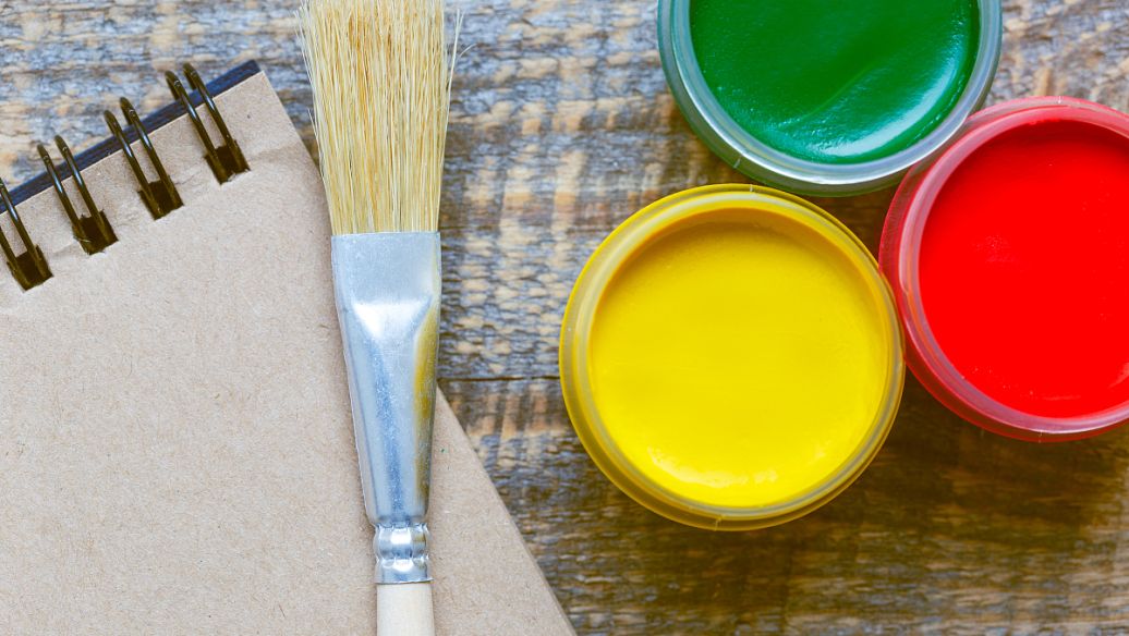 tris base uses CAS 77-86-1 | Shaanxi BLOOM Tech Co., Ltd tris base uses CAS 77-86-1 | Shaanxi BLOOM Tech Co., Ltd