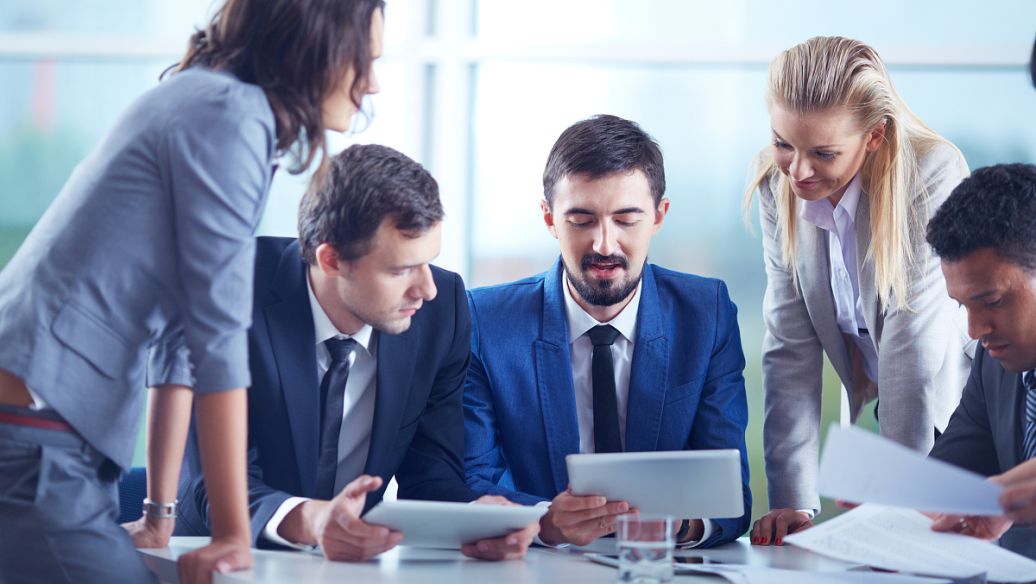 Semaglutide online | Shaanxi BLOOM Tech Co., Ltd