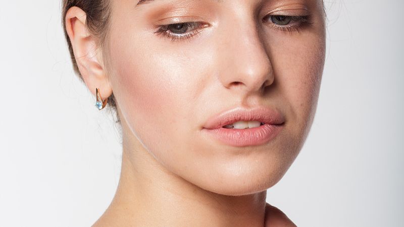 Glutathione skin-brightening | Shaanxi BLOOM Tech Co., Ltd