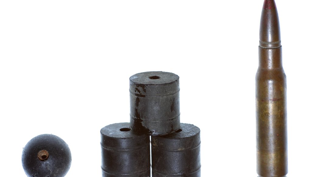 Phenylbutazone uses | Shaanxi BLOOM Tech Co., Ltd Phenylbutazone uses | Shaanxi BLOOM Tech Co., Ltd