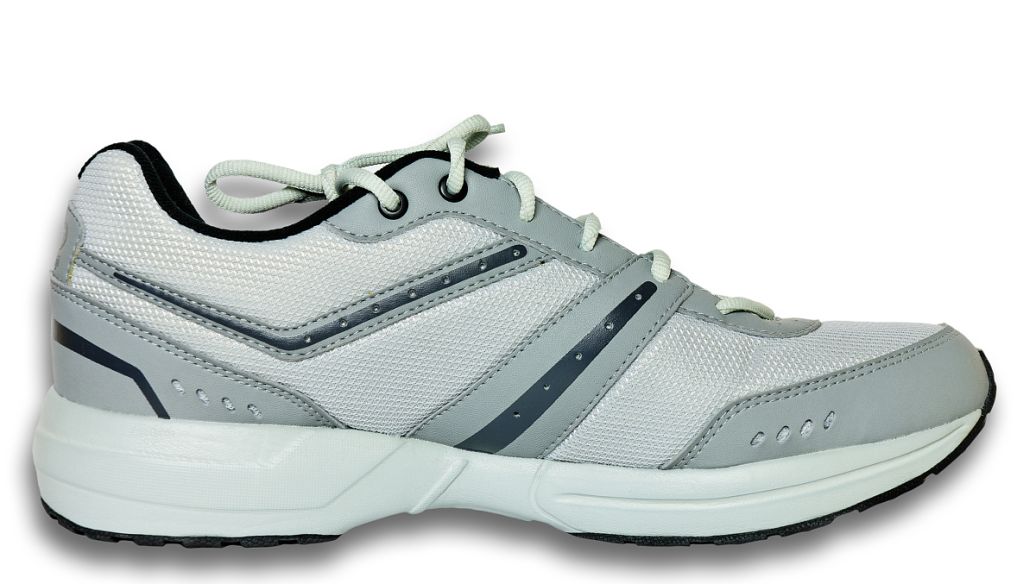 130521吧-百度贴吧