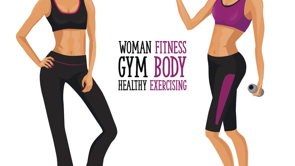 Retatrutide Injection uses | Shaanxi BLOOM Tech Co., Ltd