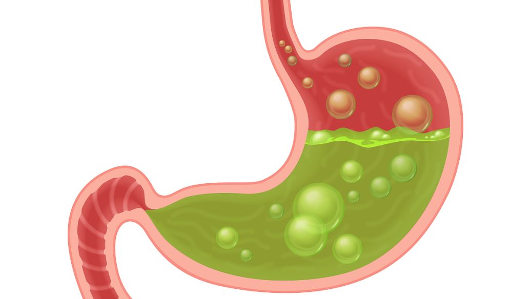 octreotide acetate uses | Shaanxi BLOOM Tech Co., Ltd octreotide acetate uses | Shaanxi BLOOM Tech Co., Ltd