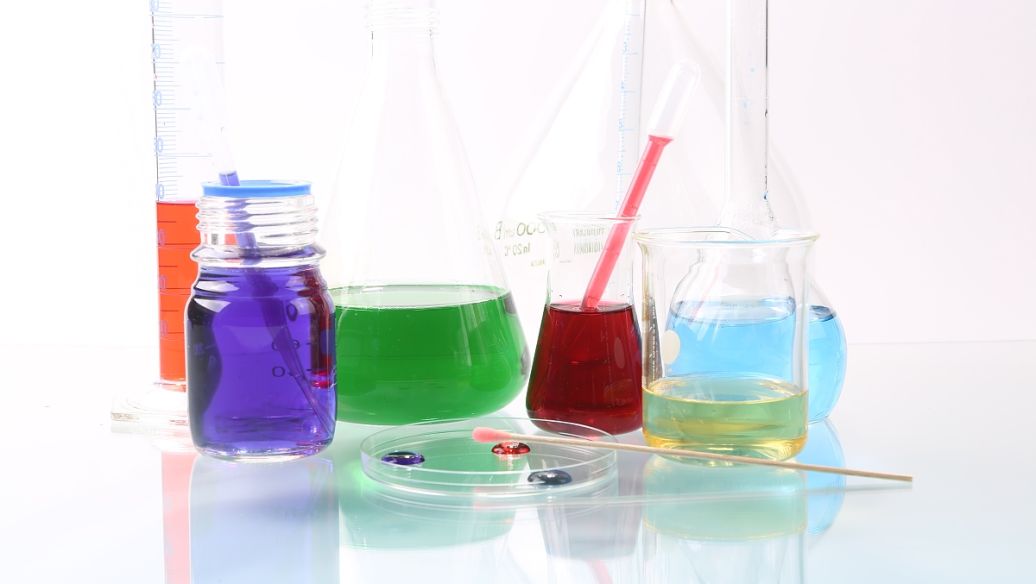 SLU-PP-332 Electron Transport Chain Efficiency | Shaanxi BLOOM Tech Co., Ltd SLU-PP-332 Electron Transport Chain Efficiency | Shaanxi BLOOM Tech Co., Ltd