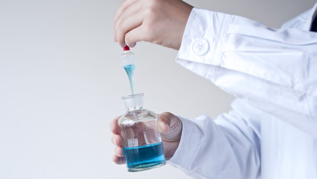 DIPHENYLAMINE-4-SULFONIC ACID BARIUM SALT uses CAS 6211-24-1 | Shaanxi BLOOM Tech Co., Ltd DIPHENYLAMINE-4-SULFONIC ACID BARIUM SALT uses CAS 6211-24-1 | Shaanxi BLOOM Tech Co., Ltd