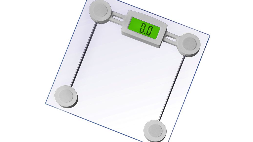 Retatrutide life | Shaanxi BLOOM Tech Co., Ltd Retatrutide life | Shaanxi BLOOM Tech Co., Ltd