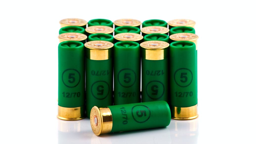 CAS 13450-90-3 Gallium(III) chloride | Shaanxi BLOOM Tech Co., Ltd CAS 13450-90-3 Gallium(III) chloride | Shaanxi BLOOM Tech Co., Ltd