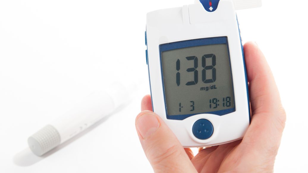 octreotide acetate uses | Shaanxi BLOOM Tech Co., Ltd octreotide acetate uses | Shaanxi BLOOM Tech Co., Ltd