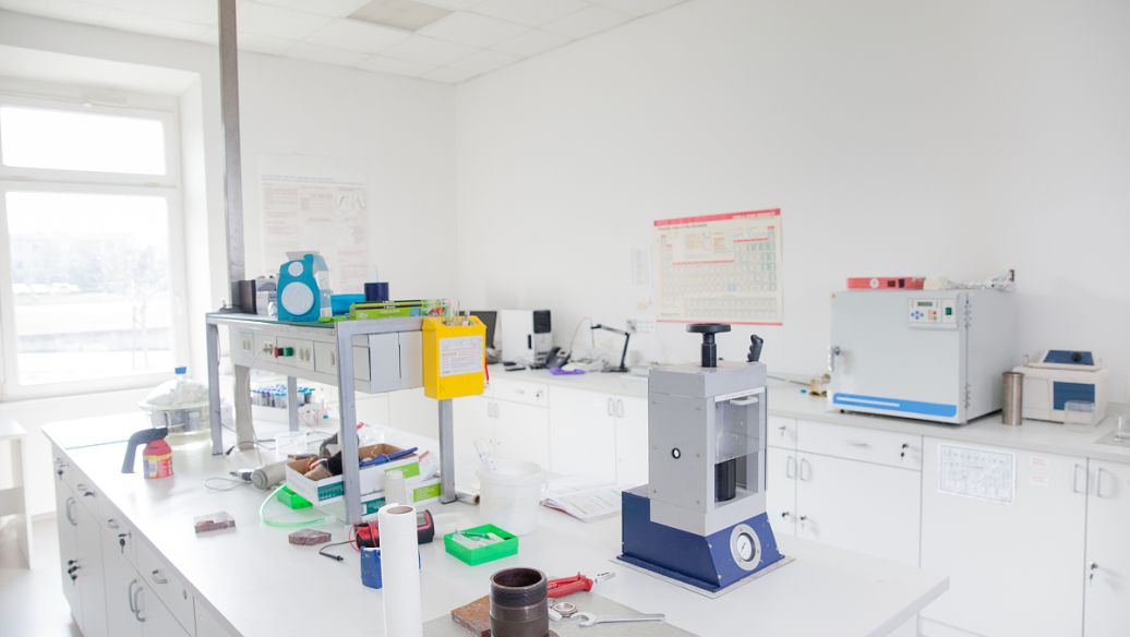 Liraglutide Cost | Shaanxi BLOOM Tech Co., Ltd Liraglutide Cost | Shaanxi BLOOM Tech Co., Ltd