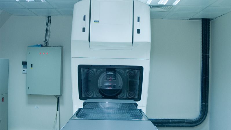 Hexarelin Test Method | Shaanxi BLOOM Tech Co., Ltd Hexarelin Test Method | Shaanxi BLOOM Tech Co., Ltd