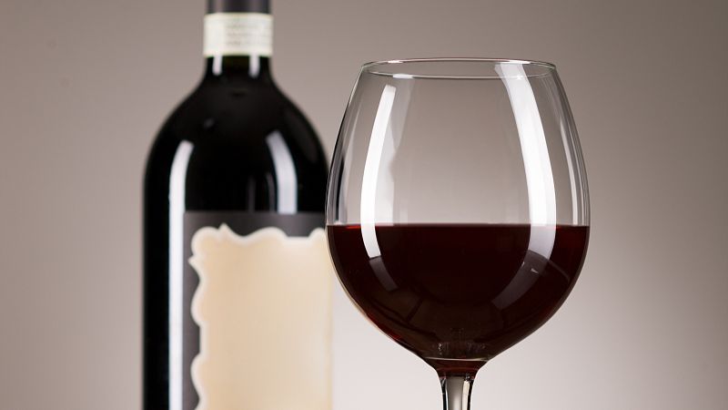 Sodium periodate wine | Shaanxi BLOOM Tech Co., Ltd