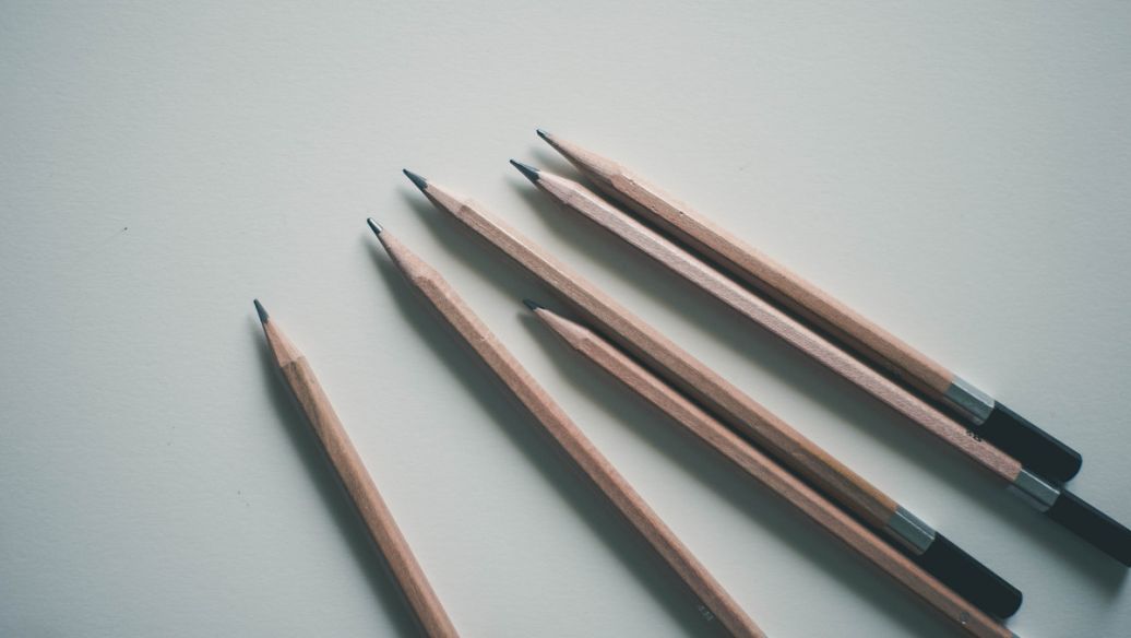 斯诺克球员球杆